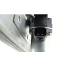Recambio de elevalunas trasero derecho para renault clio iv (bh_) 0.9 tce 90 referencia OEM IAM 827008880R  