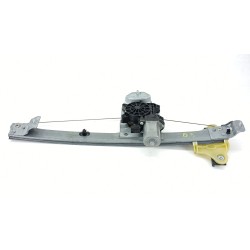 ELEVALUNAS DELANTERO DERECHO 807205569R 