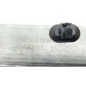 Recambio de elevalunas delantero derecho para renault clio iv (bh_) 0.9 tce 90 referencia OEM IAM 807205569R  
