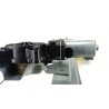 Recambio de elevalunas delantero derecho para renault clio iv (bh_) 0.9 tce 90 referencia OEM IAM 807205569R  
