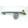Recambio de elevalunas delantero derecho para renault clio iv (bh_) 0.9 tce 90 referencia OEM IAM 807205569R  