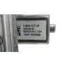 Recambio de elevalunas delantero derecho para renault clio iv (bh_) 0.9 tce 90 referencia OEM IAM 807205569R  