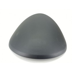 MOLDURA 210098010053 