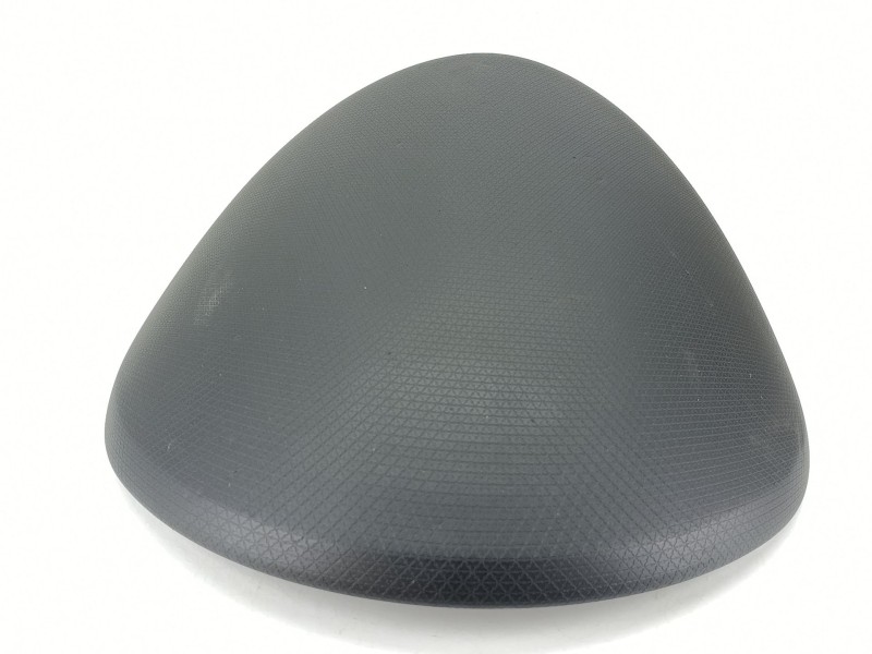 Recambio de moldura para renault clio iv (bh_) 0.9 tce 90 referencia OEM IAM 210098010053  