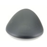 Recambio de moldura para renault clio iv (bh_) 0.9 tce 90 referencia OEM IAM 210098010053  