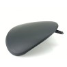 Recambio de moldura para renault clio iv (bh_) 0.9 tce 90 referencia OEM IAM 210098010053  