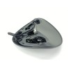 Recambio de moldura para renault clio iv (bh_) 0.9 tce 90 referencia OEM IAM 210098010053  