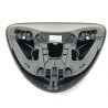 Recambio de moldura para renault clio iv (bh_) 0.9 tce 90 referencia OEM IAM 210098010053  