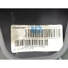 Recambio de moldura para renault clio iv (bh_) 0.9 tce 90 referencia OEM IAM 210098010053  
