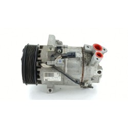 COMPRESOR AIRE ACONDICIONADO 926000734R 