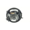 Recambio de ventilador calefaccion para seat leon (5f1) 1.5 tgi referencia OEM IAM 5Q1819021H  