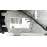Recambio de compresor aire acondicionado para renault clio iv (bh_) 0.9 tce 90 referencia OEM IAM 926000734R  