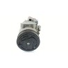 Recambio de compresor aire acondicionado para renault clio iv (bh_) 0.9 tce 90 referencia OEM IAM 926000734R  