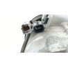 Recambio de compresor aire acondicionado para renault clio iv (bh_) 0.9 tce 90 referencia OEM IAM 926000734R  