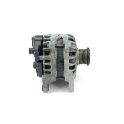 ALTERNADOR 231006007R 