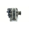 Recambio de alternador para renault clio iv (bh_) 0.9 tce 90 referencia OEM IAM 231006007R  
