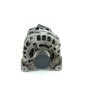 Recambio de alternador para renault clio iv (bh_) 0.9 tce 90 referencia OEM IAM 231006007R  