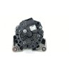 Recambio de alternador para renault clio iv (bh_) 0.9 tce 90 referencia OEM IAM 231006007R  