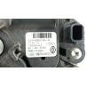 Recambio de alternador para renault clio iv (bh_) 0.9 tce 90 referencia OEM IAM 231006007R  