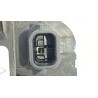 Recambio de alternador para renault clio iv (bh_) 0.9 tce 90 referencia OEM IAM 231006007R  