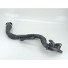 Recambio de tubo aspiracion admision para renault clio iv (bh_) 0.9 tce 90 referencia OEM IAM 1049601A  