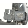 Recambio de tubo aspiracion admision para renault clio iv (bh_) 0.9 tce 90 referencia OEM IAM 1049601A  