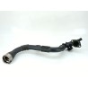 Recambio de tubo aspiracion admision para renault clio iv (bh_) 0.9 tce 90 referencia OEM IAM 1049601A  