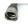 Recambio de tubo aspiracion admision para renault clio iv (bh_) 0.9 tce 90 referencia OEM IAM 1049601A  