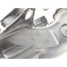Recambio de tubo aspiracion admision para renault clio iv (bh_) 0.9 tce 90 referencia OEM IAM 1049601A  