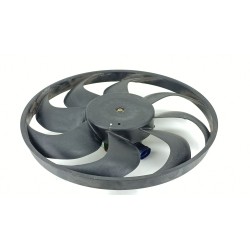 ELECTROVENTILADOR 5000991 