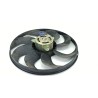 Recambio de electroventilador para renault clio iv (bh_) 0.9 tce 90 referencia OEM IAM 5000991  