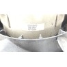 Recambio de electroventilador para renault clio iv (bh_) 0.9 tce 90 referencia OEM IAM 5000991  