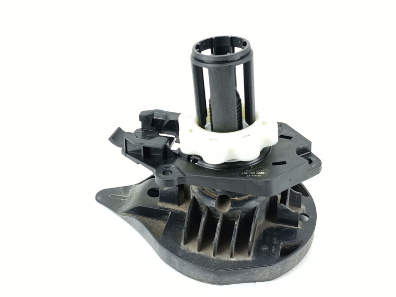 Recambio de soporte rueda repuesto para renault clio iv (bh_) 0.9 tce 90 referencia OEM IAM 8200551279  