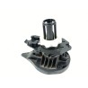Recambio de soporte rueda repuesto para renault clio iv (bh_) 0.9 tce 90 referencia OEM IAM 8200551279  