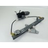 Recambio de elevalunas trasero derecho para nissan qashqai i (j10, nj10) 1.5 dci referencia OEM IAM 82700JD400  