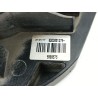 Recambio de soporte rueda repuesto para renault clio iv (bh_) 0.9 tce 90 referencia OEM IAM 8200551279  