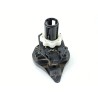 Recambio de soporte rueda repuesto para renault clio iv (bh_) 0.9 tce 90 referencia OEM IAM 8200551279  