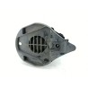 Recambio de soporte rueda repuesto para renault clio iv (bh_) 0.9 tce 90 referencia OEM IAM 8200551279  