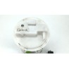 Recambio de aforador para renault clio iv (bh_) 0.9 tce 90 referencia OEM IAM 170114543R  