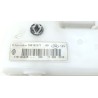 Recambio de aforador para renault clio iv (bh_) 0.9 tce 90 referencia OEM IAM 170114543R  