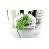 Recambio de aforador para renault clio iv (bh_) 0.9 tce 90 referencia OEM IAM 170114543R  