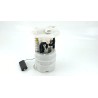 Recambio de aforador para renault clio iv (bh_) 0.9 tce 90 referencia OEM IAM 170114543R  
