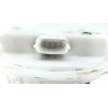 Recambio de aforador para renault clio iv (bh_) 0.9 tce 90 referencia OEM IAM 170114543R  