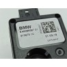 Recambio de antena para bmw x1 (f48) sdrive 18 d referencia OEM IAM EA928958701  