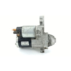 MOTOR ARRANQUE 233000557R 