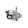 Recambio de motor arranque para renault clio iv (bh_) 0.9 tce 90 referencia OEM IAM 233000557R  