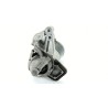 Recambio de motor arranque para renault clio iv (bh_) 0.9 tce 90 referencia OEM IAM 233000557R  