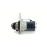 Recambio de motor arranque para renault clio iv (bh_) 0.9 tce 90 referencia OEM IAM 233000557R  