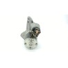 Recambio de motor arranque para renault clio iv (bh_) 0.9 tce 90 referencia OEM IAM 233000557R  