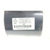 Recambio de motor arranque para renault clio iv (bh_) 0.9 tce 90 referencia OEM IAM 233000557R  